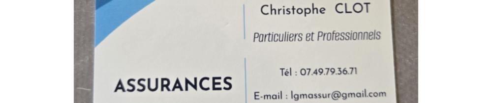Christophe C.