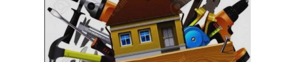 Lucienne O. (KINGGLORY RENOVATIONS)