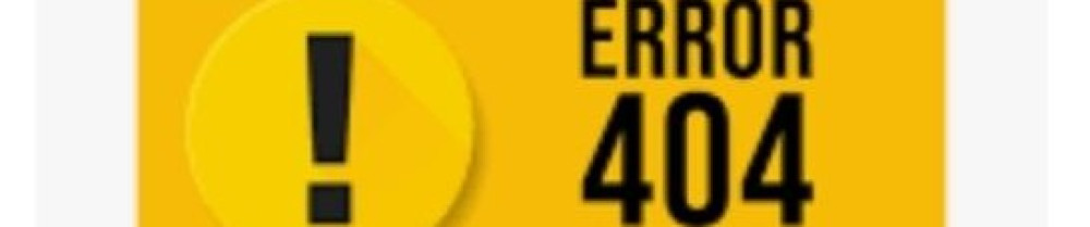 Rodolphe S. (Compte supprimer)