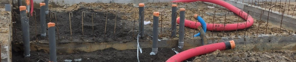 Grégory D. (Delcroix Rénovation)