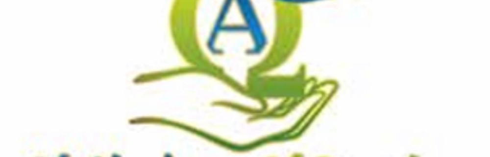 L’alpha l’omega