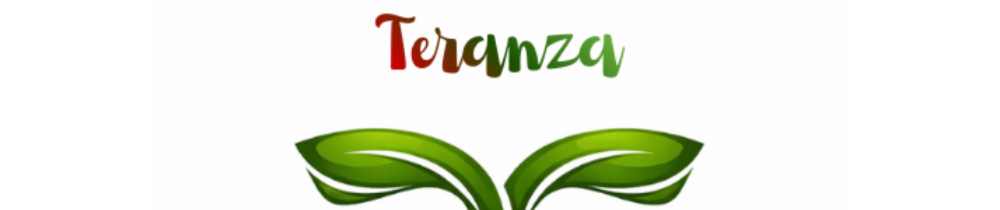 Amina H. (teranza)
