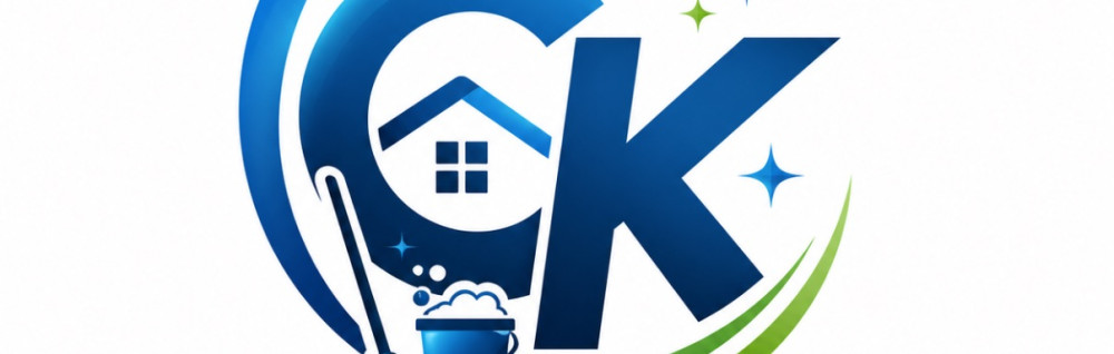 Ck Nettoyage K. (Samuel)