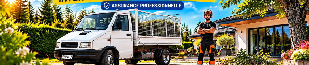 Ludovic L. (LABBE PRO EXTÉRIEUR)