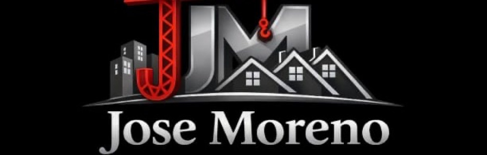 Jose Moreno Construction
