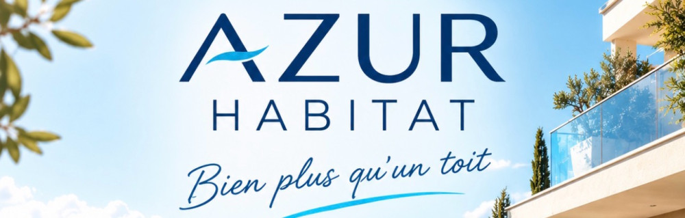 Molayomar A. (Azur Habitat pro)