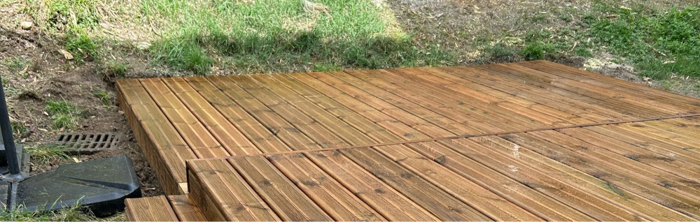 Moussa D. (EI DIALLO MOUSSA)