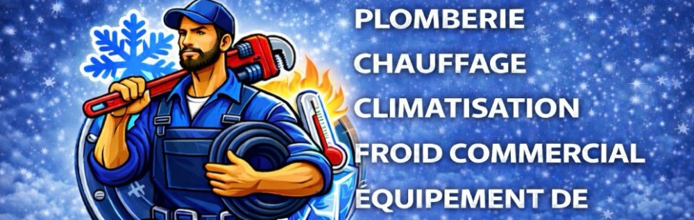 Nacir M. (Sanitaire&Thermique)