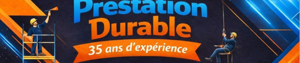 Jerome R. (Prestation Durable)