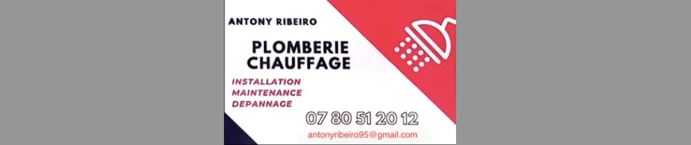 Antony R. (Antony Ribeiro)