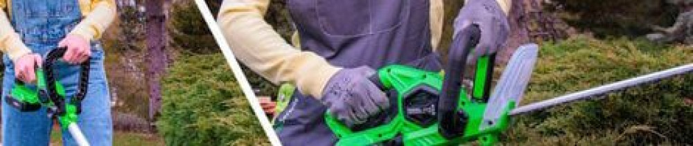 Amine O. (oulouma travaux)