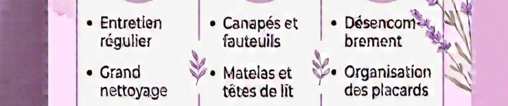 Pauline D. (C'toutpropre)