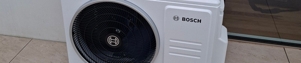 Youssef G. (Rclimfroid)