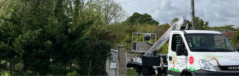 Pablito L. (artisan lamarque)