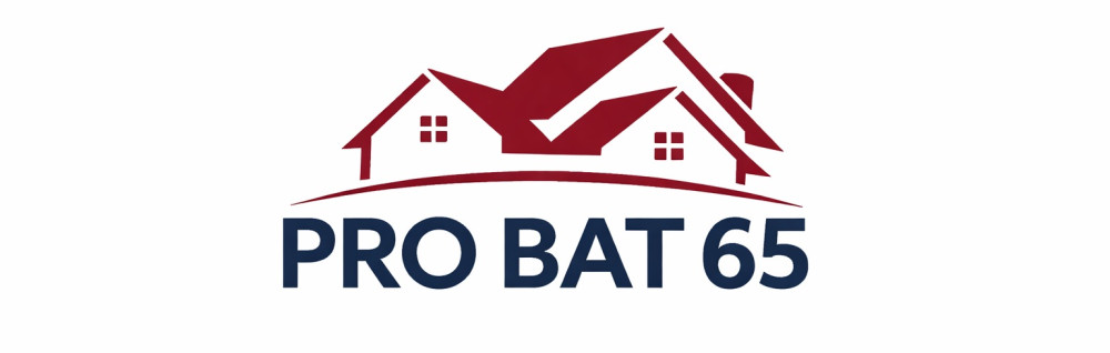 Shemsi Q. (Pro Bat 65)