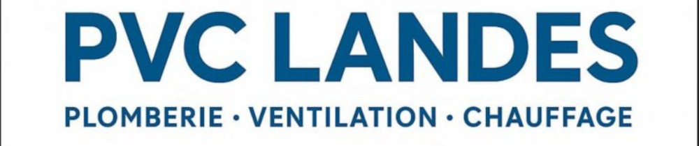 William M. (PVC Landes)
