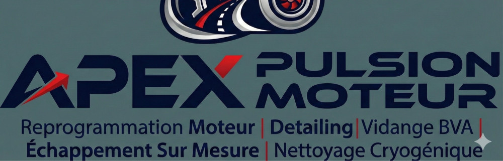 Pierre P. (Apex Pulsion Moteur)