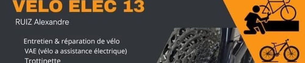Alexandre R. (VELOELEC13)
