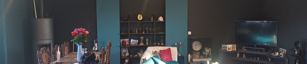 Phil B. (Philartdeco)