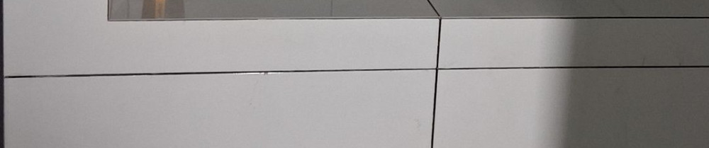 Maxim R. (Max Renov)