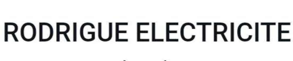 Jules H. (Rodrigue Electricité)