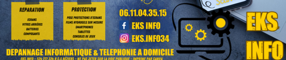 Jonathan G. (EKS INFO)