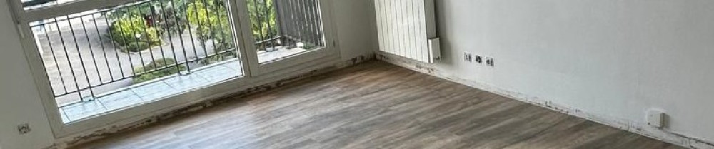 Mohamed B. (bouhbass)