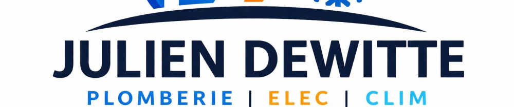 Julien D. (Julien Dewitte)