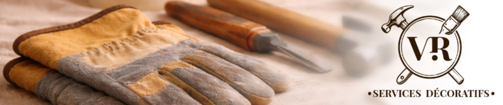 Virginie R. (VR Services Décoratifs)
