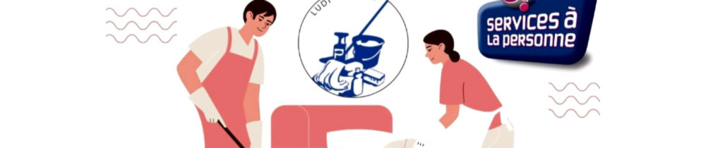 Ludivine P. (Ludimenage)