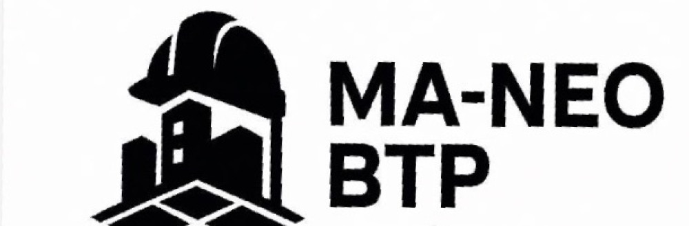 MA NEO BTP