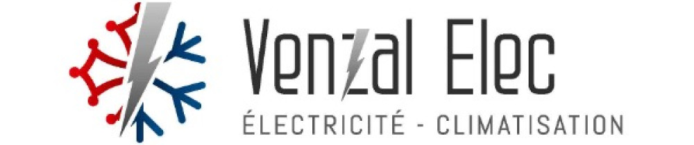 VENZAL ELEC