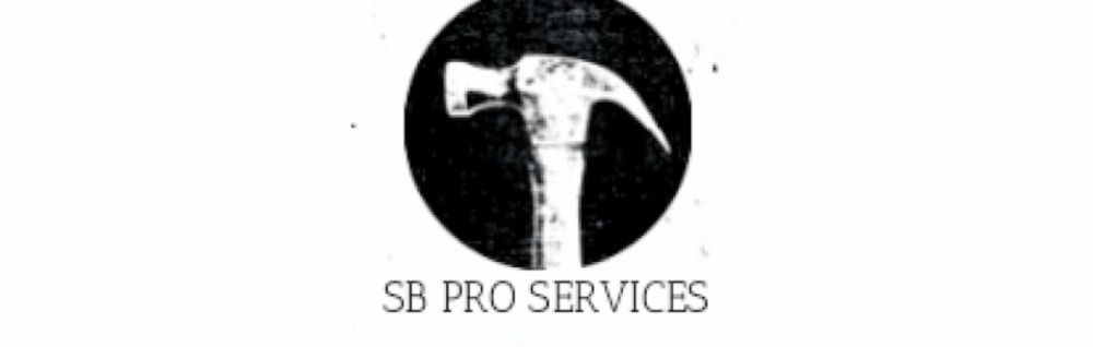 Sylvain B. (Sb Pro Services)