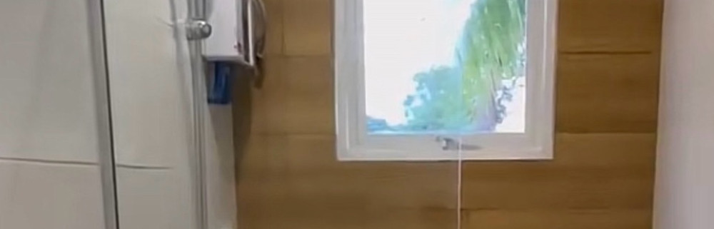 Mohamed Anis G. (2AS)