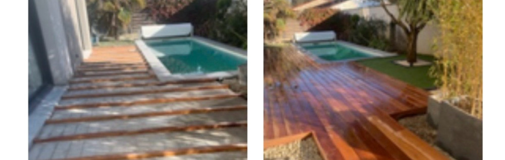 Entreprise Soules S.