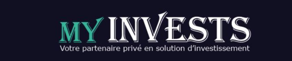 My invests