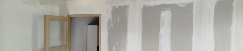 le plaquiste du bocage