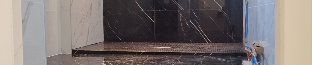 Joshua Q. (Quillet Concept)