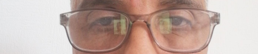 Abdelhamid H. (Abelec)