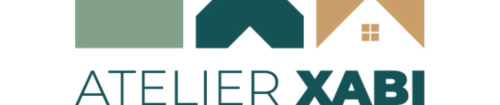 Atelier Xabi