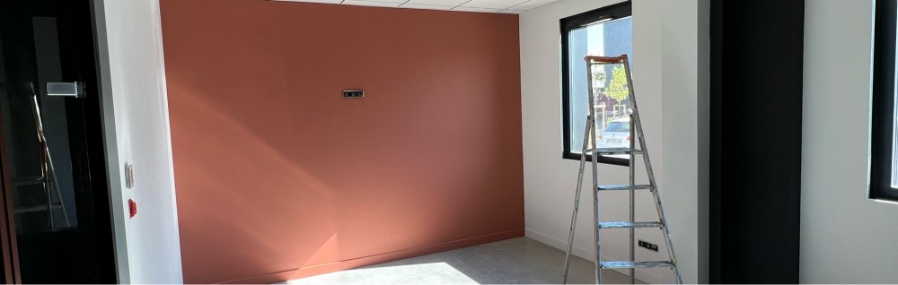 Luca T. (luca tropini)