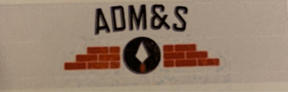 Adrien D. (Adm&s)