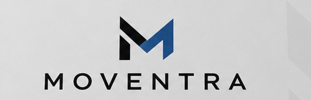 Moventra