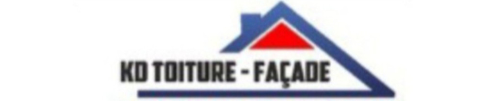 Kevin D. (KD toiture façade)
