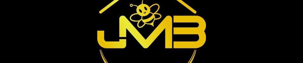 Jm B. (MONCONCIERGE-A-SETE)