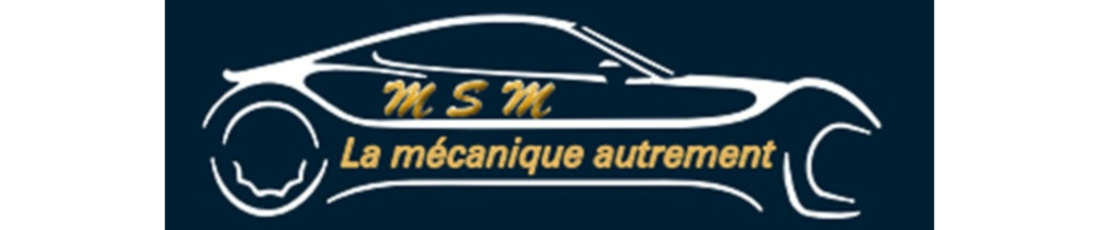 Maxime Q. (MecaSurMesure)