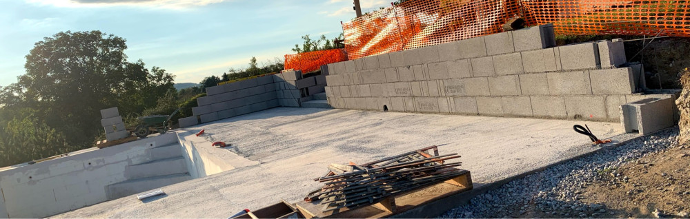 Da S. (DaSilva Maconnerie)