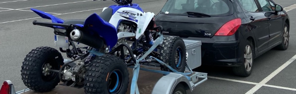 Sva L. (SVALocation)