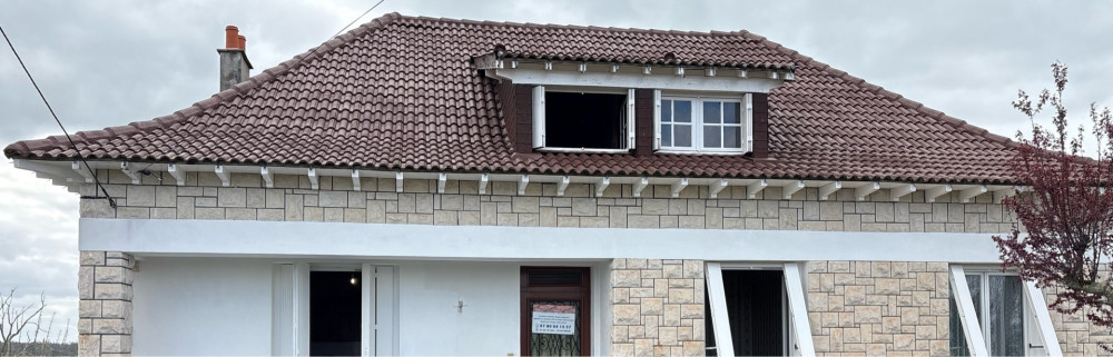 Orie D. (Orie Donovan)