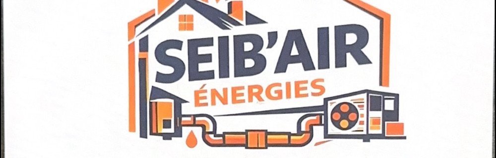 Seib’air énergies
